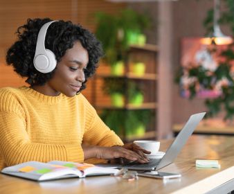 Common Mistakes New Course Creators Make (And How to Avoid Them)