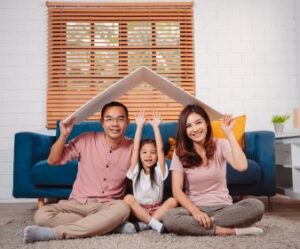 How to Protect Your Home and Finances with Home Insurance