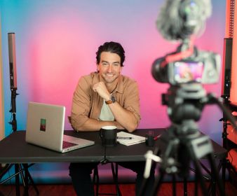 Mistakes New Course Creators Make