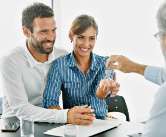 The Overlooked Legal Details That Could Cost You Thousands When Buying a Home